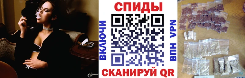 БУТИРАТ оксибутират  Купить закладки  Макарьев 