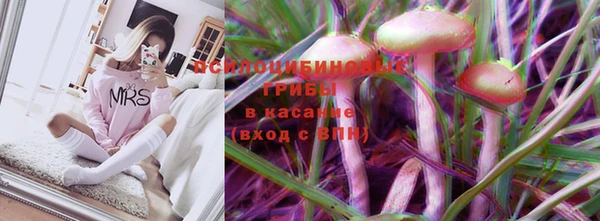 ALPHA-PVP Пролетарск